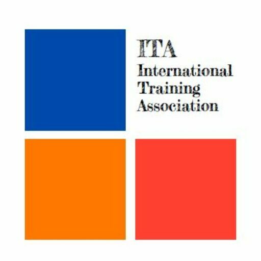 ITA International Training Association